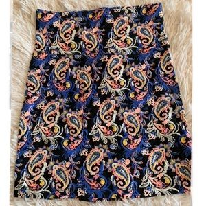 3/$10 - Charlotte Russe skirt